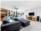 16 Vaucluse Place, Robina QLD 4226