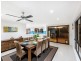 16 Vaucluse Place, Robina QLD 4226
