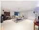 16 Vaucluse Place, Robina QLD 4226
