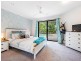 16 Vaucluse Place, Robina QLD 4226