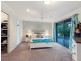 16 Vaucluse Place, Robina QLD 4226