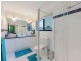 16 Vaucluse Place, Robina QLD 4226