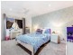 16 Vaucluse Place, Robina QLD 4226