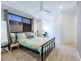 16 Vaucluse Place, Robina QLD 4226