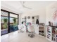 16 Vaucluse Place, Robina QLD 4226