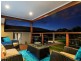 16 Vaucluse Place, Robina QLD 4226