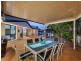 16 Vaucluse Place, Robina QLD 4226