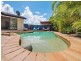 16 Vaucluse Place, Robina QLD 4226