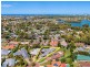 16 Vaucluse Place, Robina QLD 4226