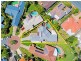 16 Vaucluse Place, Robina QLD 4226