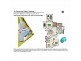 16 Vaucluse Place, Robina QLD 4226 Floorplan