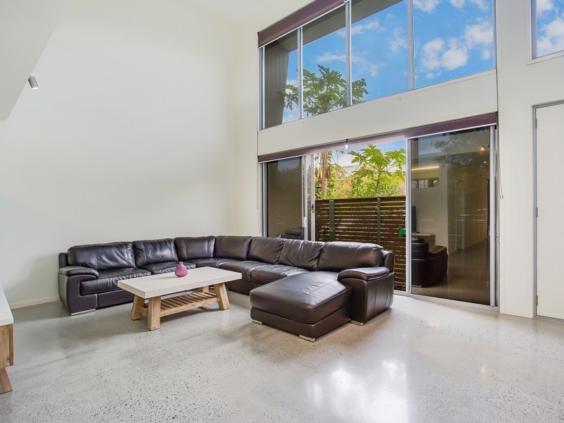 123 Varsity Parade, Varsity Lakes QLD 4227