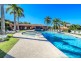 43/4 University Drive, Robina QLD 4226