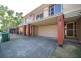 43/4 University Drive, Robina QLD 4226