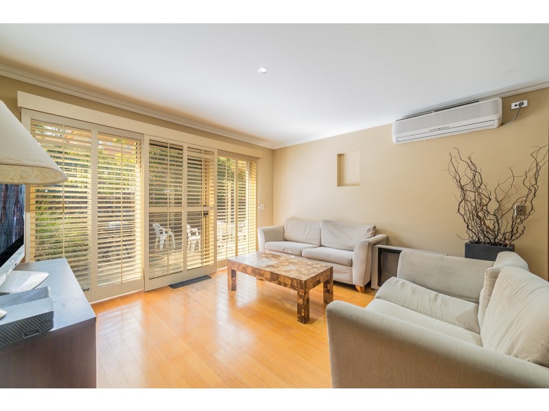 43/4 University Drive, Robina QLD 4226