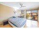 43/4 University Drive, Robina QLD 4226