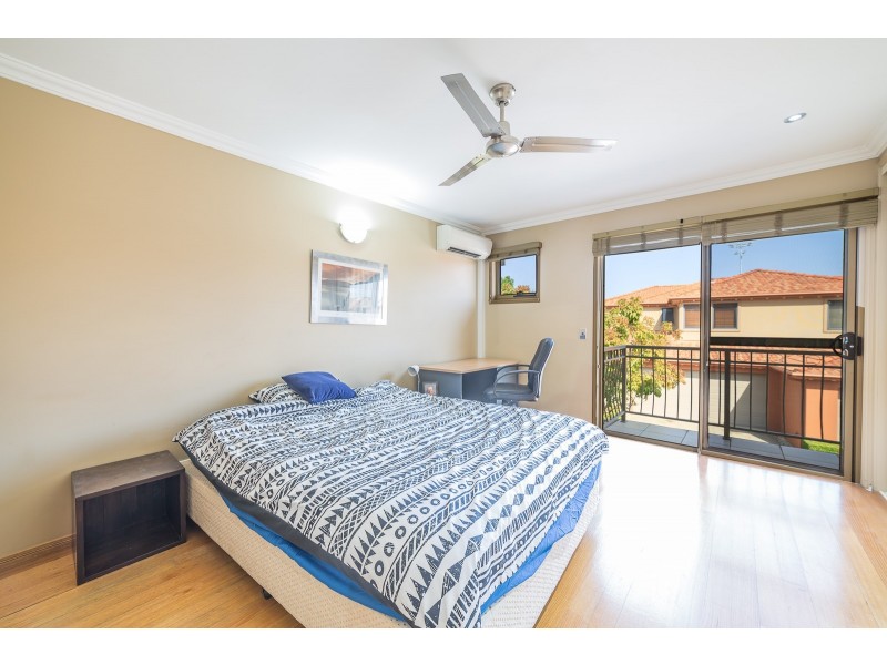 43/4 University Drive, Robina QLD 4226