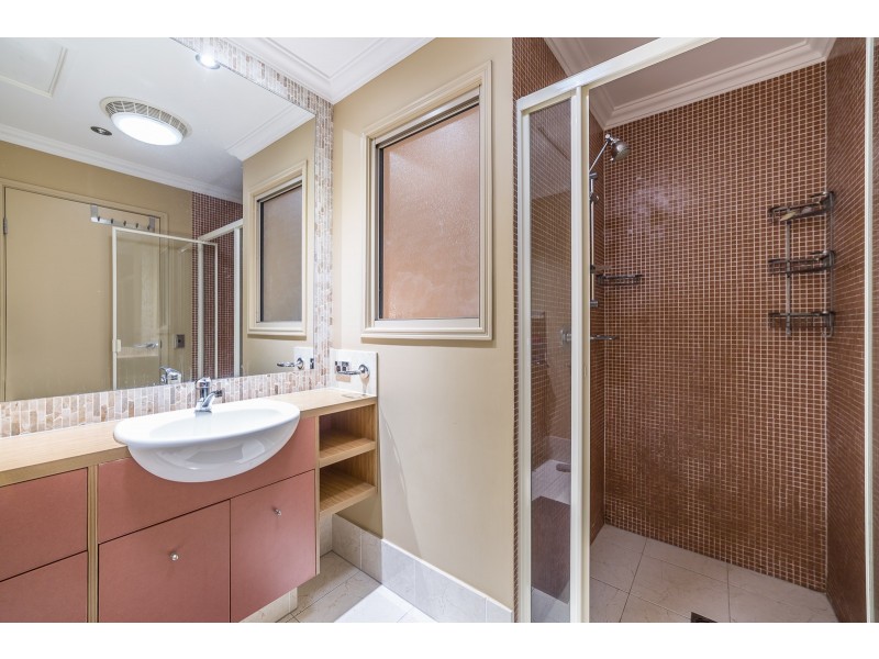 43/4 University Drive, Robina QLD 4226