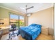 43/4 University Drive, Robina QLD 4226