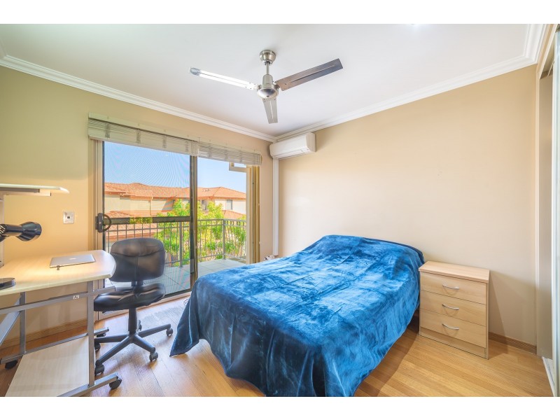 43/4 University Drive, Robina QLD 4226