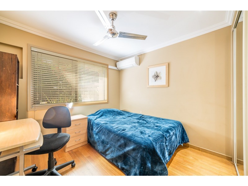43/4 University Drive, Robina QLD 4226
