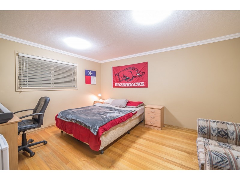 43/4 University Drive, Robina QLD 4226