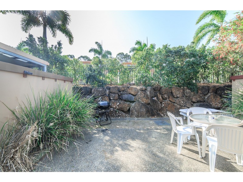 43/4 University Drive, Robina QLD 4226