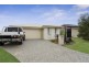 14 Mieka Cres, Pimpama QLD 4209