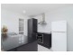 14 Mieka Cres, Pimpama QLD 4209