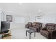 14 Mieka Cres, Pimpama QLD 4209