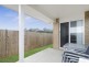 14 Mieka Cres, Pimpama QLD 4209