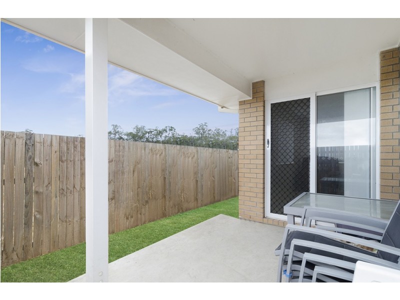 14 Mieka Cres, Pimpama QLD 4209
