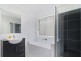 14 Mieka Cres, Pimpama QLD 4209