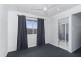 14 Mieka Cres, Pimpama QLD 4209