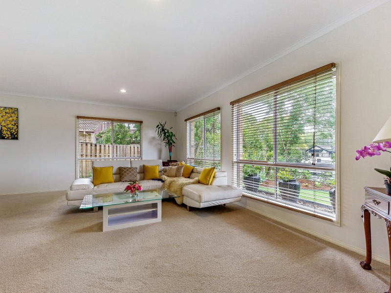 105 Camberwell Circuit, Robina QLD 4226