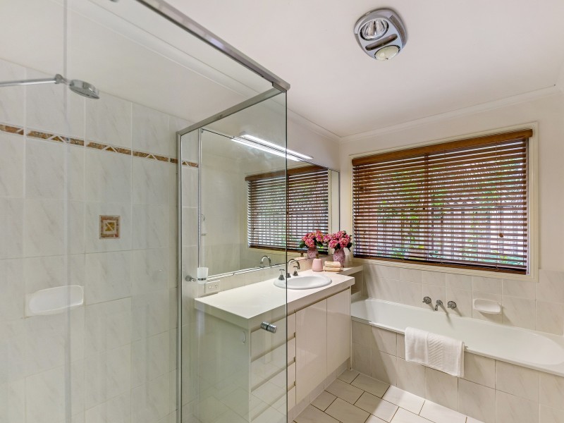 105 Camberwell Circuit, Robina QLD 4226