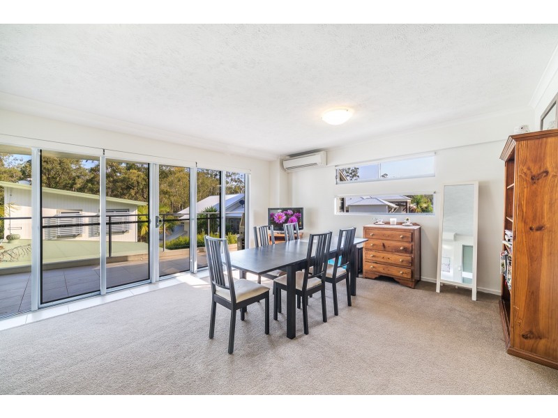 24/28 Castello Circuit, Varsity Lakes QLD 4227