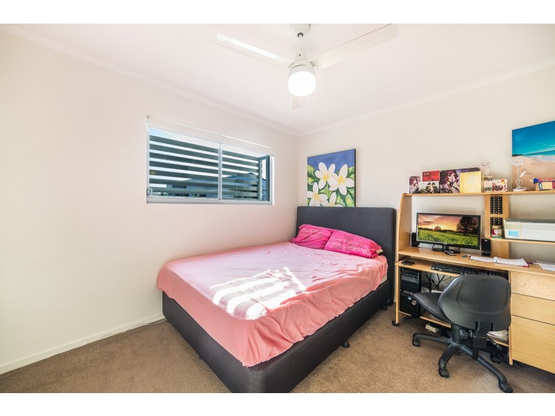 24/28 Castello Circuit, Varsity Lakes QLD 4227