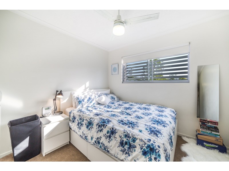 24/28 Castello Circuit, Varsity Lakes QLD 4227