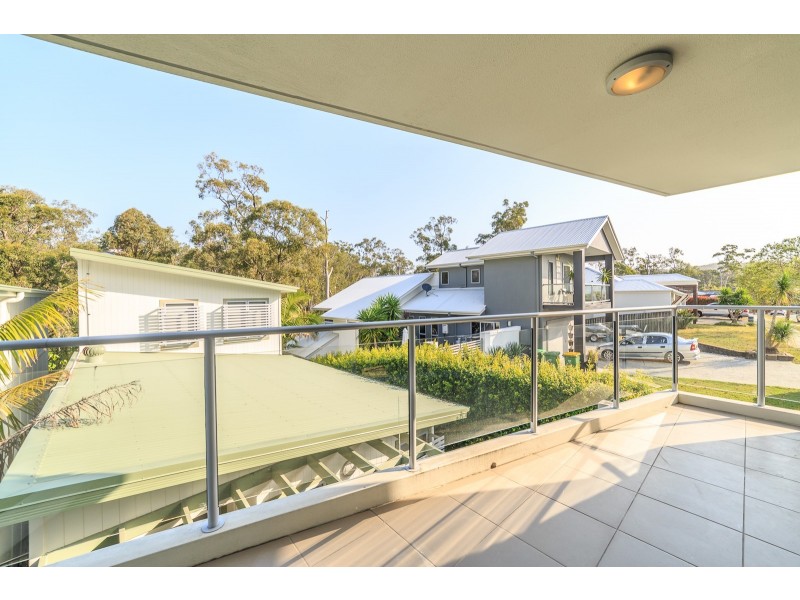 24/28 Castello Circuit, Varsity Lakes QLD 4227