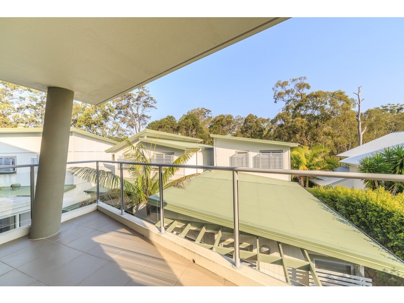 24/28 Castello Circuit, Varsity Lakes QLD 4227