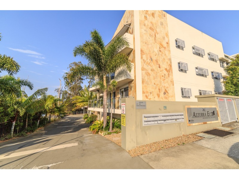 24/28 Castello Circuit, Varsity Lakes QLD 4227