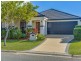 37 North Shore Avenue, Varsity Lakes QLD 4227