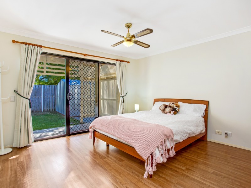 37 North Shore Avenue, Varsity Lakes QLD 4227