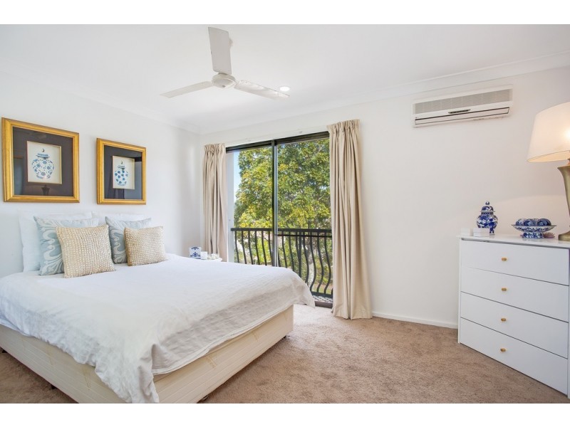 901/22-34 Glenside Drive, Robina QLD 4226