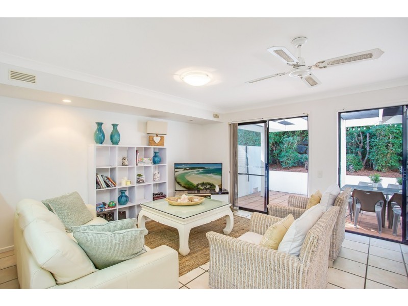 901/22-34 Glenside Drive, Robina QLD 4226