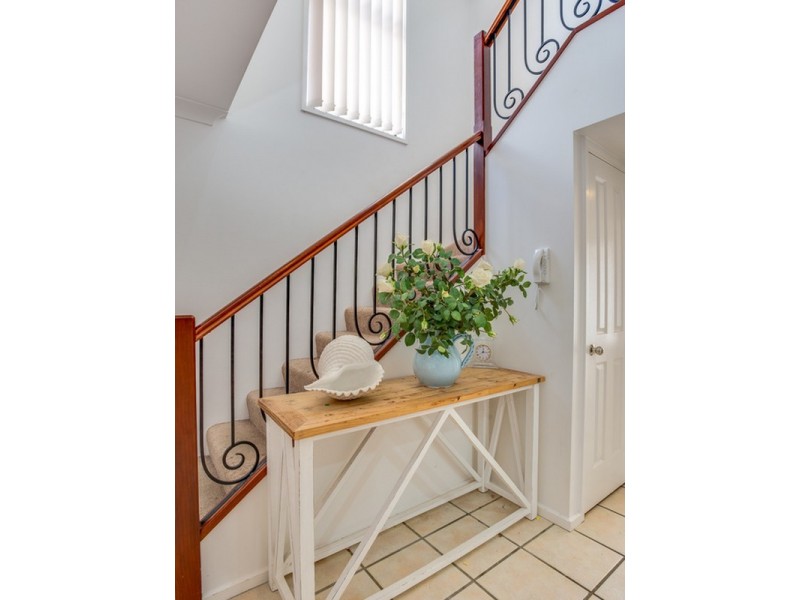 901/22-34 Glenside Drive, Robina QLD 4226