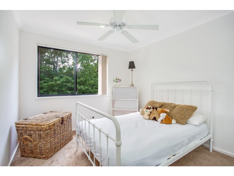 901/22-34 Glenside Drive, Robina QLD 4226