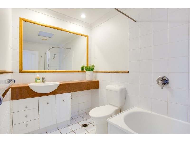 901/22-34 Glenside Drive, Robina QLD 4226