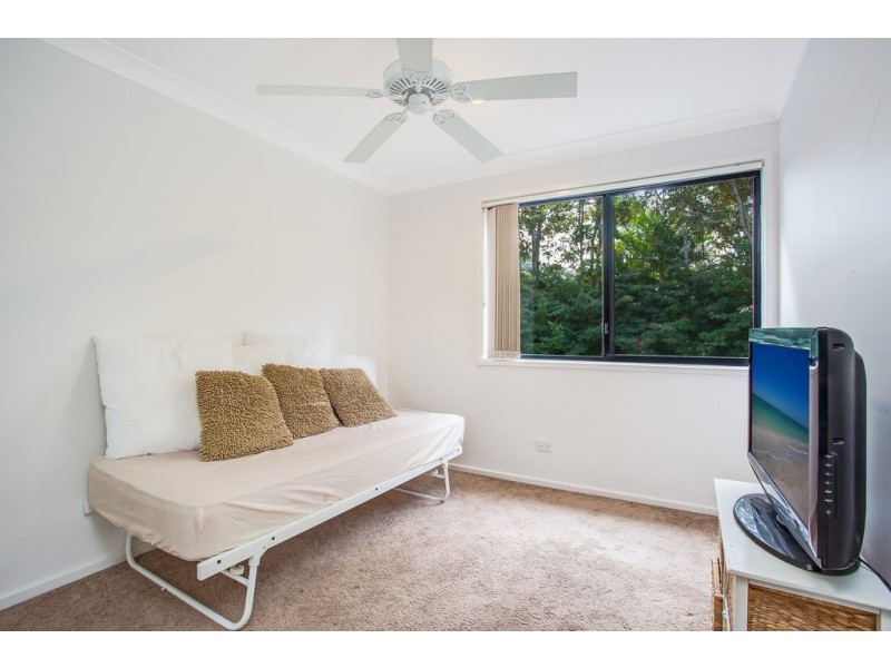 901/22-34 Glenside Drive, Robina QLD 4226